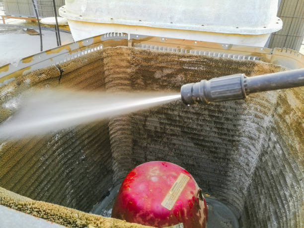 Best Affordable Duct Cleaning Services  in Chatham, IL