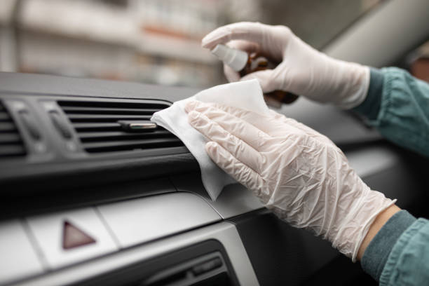 Best Affordable Air Duct Cleaning  in Chatham, IL