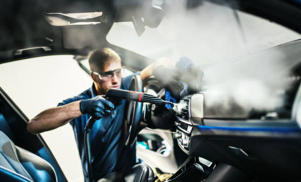 Best Affordable Duct Cleaning Services  in Chatham, IL