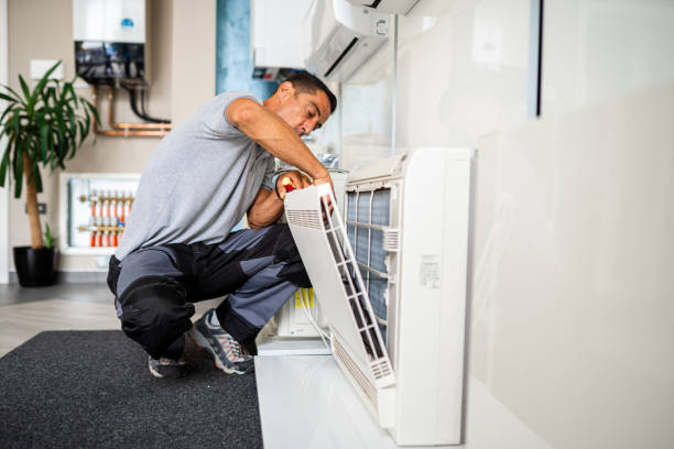 Best Ductwork Cleaning Services  in Chatham, IL
